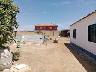 Chalet à La Hacienda - Nueva Andalucía
