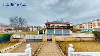 Chalet  Calle molinillo