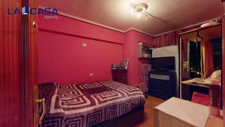 Appartement  Loruri zeharkalea