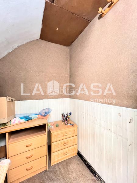 Foto 359c4665-c306-449a-98a7-919eb7cc4a83. Local comercial en La Salut Badalona