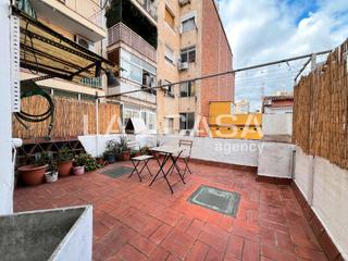 Appartement  Carrer de valència