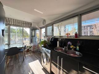 Appartement  Carrer de ramon llull