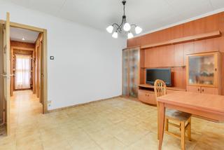 Maison à Congrés - Indians