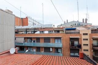 Appartement à Estruch-Eixample