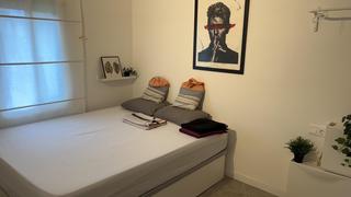 Appartement à Pubilla Cases