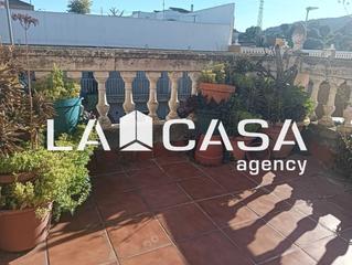 Maison à La Granja - La Colina - Los Pastores