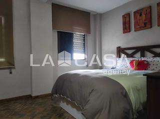 Appartement à La Granja - La Colina - Los Pastores