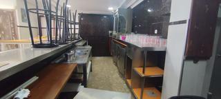 Local Comercial en Centro - Doña Mercedes
