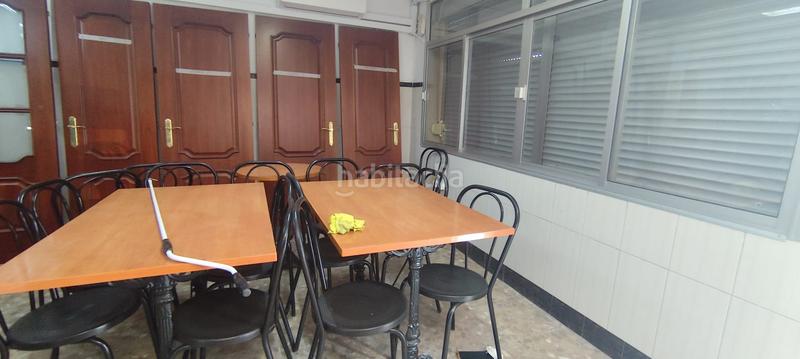 Foto fc3a8b6b-14b8-4935-9bde-4c79df0df8b0. Local comercial en Centro - Doña Mercedes Dos Hermanas