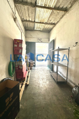 Nave industrial en San Jerónimo - La Bachillera