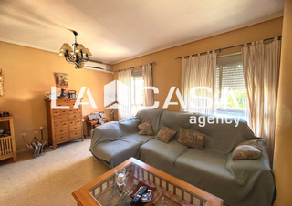 Appartement à Parque Alcosa