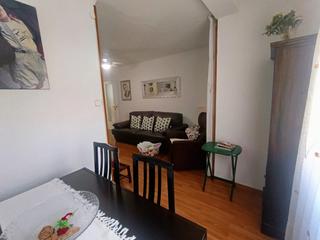Etagenwohnung  Calle miquel romeu de