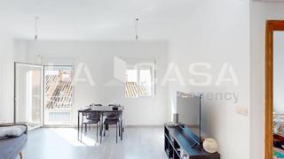 Pis a Almàssera