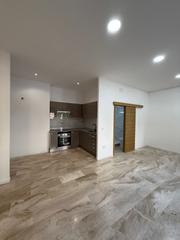 Etagenwohnung  Carrer del berguedà