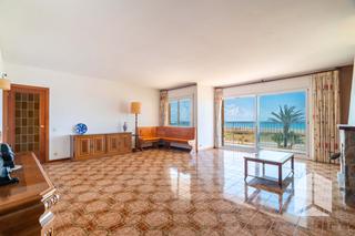 Appartement  Passeig marítim