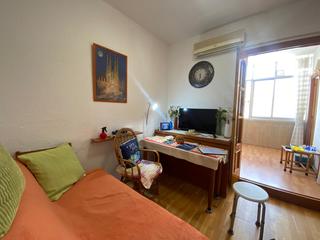 Appartement  Carrer del doctor martí julià