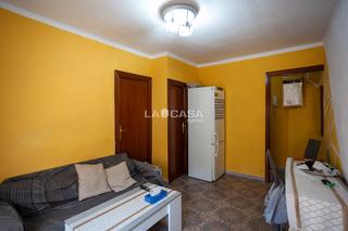 Pis  Calle mare deu de nuria