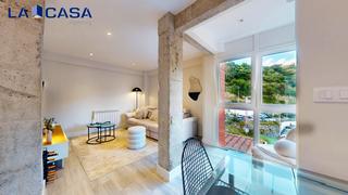 Appartement  Egileor kalea