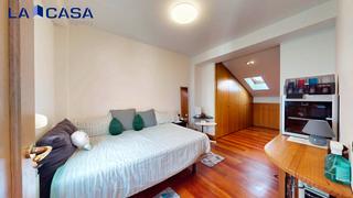Appartement  Ledesma musikariaren kalea