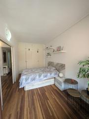 Appartement  Calle general concha
