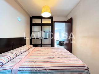 Appartement  Carrer de pau piferrer