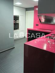 Appartement  Carrer de guasch