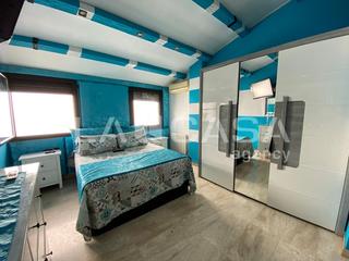 Appartement à Fondo