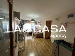 Appartement à Centro