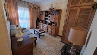 Appartement à Camas