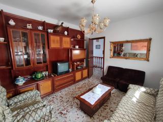 Chalet  Calle lugarejo