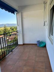 Appartement  Calle jerea