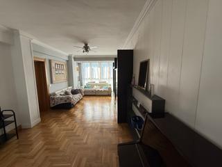 Appartement  Santa isabel kalea