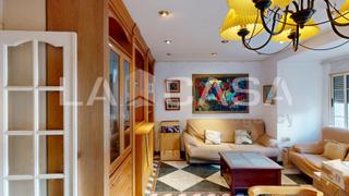 Appartamento  Carrer d' antonio ponz