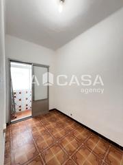 Flat in Sant Andreu de Palomar