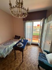 Appartement  Egaña kalea