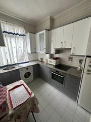 Appartement  Kirikiño etorbidea