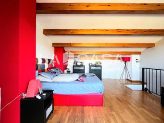 Maison jumelée  Passatge de la rosella