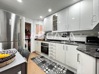 Appartement  Carrer d'europa