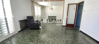 Casa a schiera in Sant miquel
