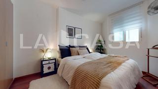 Appartement à Santa Rita