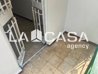 Appartement à Centro - Doña Mercedes