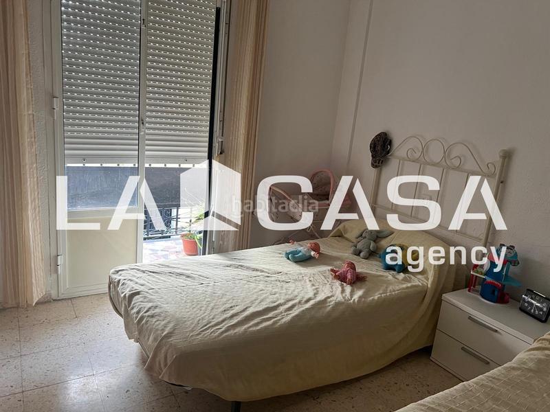 Foto a3ebdf96-72b4-4c55-8389-3f5fca3c0753. Piso en Centro - Doña Mercedes Dos Hermanas