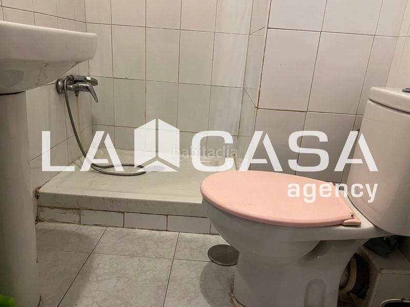 Foto d8f99e27-b685-4aff-afc4-6ca3a3a77159. Piso en Centro - Doña Mercedes Dos Hermanas