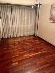 Appartement  San ignacio kalea