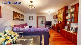 Appartement  Mezo kalea