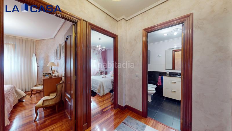 Foto 01b02713-f805-438d-a901-be3722940b09. Piso en Erandio