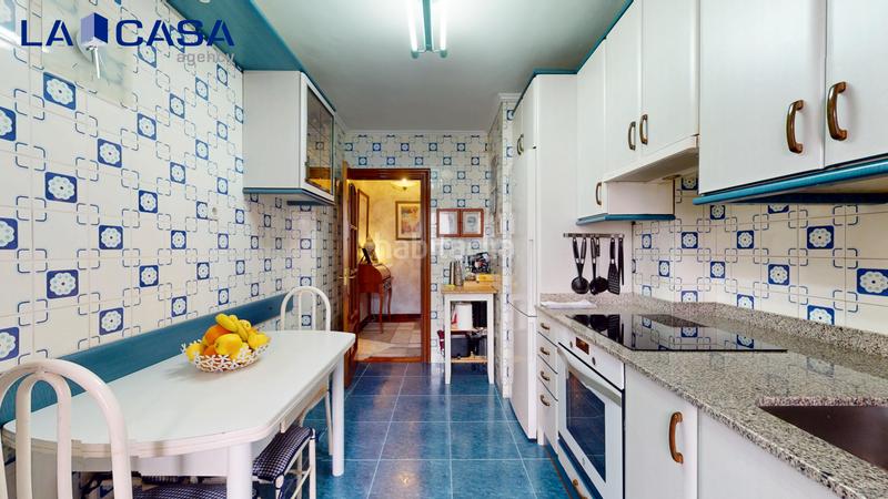 Foto 0d8db85a-e9b0-4cc0-8baf-09b0bcd4cc41. Piso en Erandio