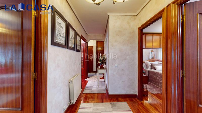 Foto 3194e07b-db82-4331-858c-decf9d2fee6d. Piso en Erandio