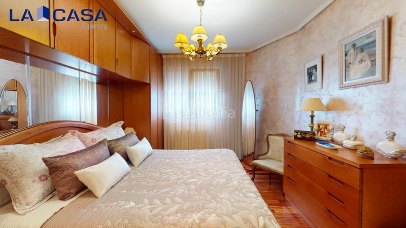 Foto 3c639df0-9129-43e4-9e8e-1d3528623c4c. Piso en Erandio
