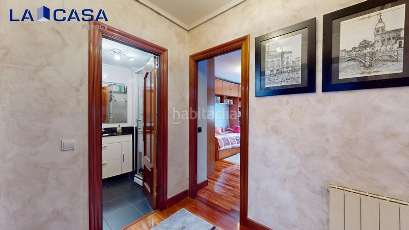 Foto 818a18a4-dd6d-4210-921f-76e64e864e6a. Piso en Erandio